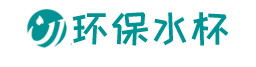 尊龙凯时·[中国]官方网站,尊龙d88官网